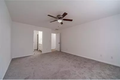 522 Towler Shoals View, Loganville, GA 30052 - Photo 16