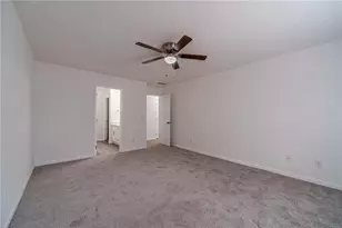 522 Towler Shoals View, Loganville, GA 30052 - Photo 16