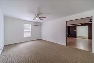 522 Towler Shoals View, Loganville, GA 30052 - Photo 42