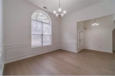 522 Towler Shoals View, Loganville, GA 30052 - Photo 14