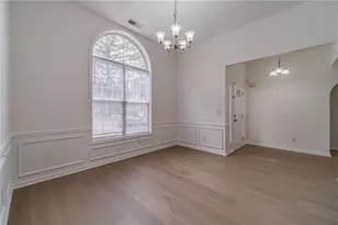 522 Towler Shoals View, Loganville, GA 30052 - Photo 14