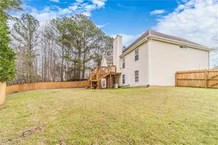 522 Towler Shoals View, Loganville, GA 30052 - Photo 46