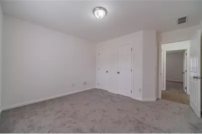 522 Towler Shoals View, Loganville, GA 30052 - Photo 24