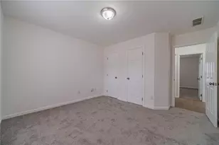 522 Towler Shoals View, Loganville, GA 30052 - Photo 24