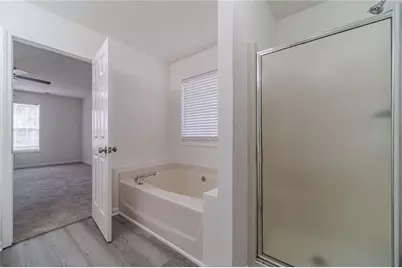 522 Towler Shoals View, Loganville, GA 30052 - Photo 20