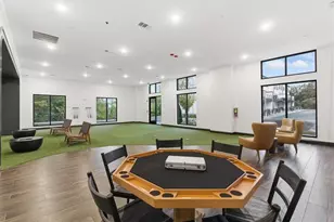 3370 Oak Hbr Dr, Peachtree Corners, GA 30092 - Photo 30