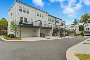 3370 Oak Hbr Dr, Peachtree Corners, GA 30092 - Photo 26