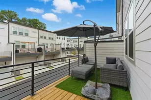 3370 Oak Hbr Dr, Peachtree Corners, GA 30092 - Photo 24