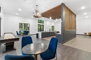 3370 Oak Hbr Dr, Peachtree Corners, GA 30092 - Photo 36