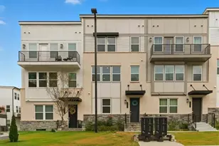 3370 Oak Hbr Dr, Peachtree Corners, GA 30092 - Photo 2