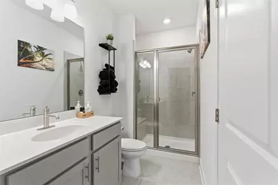 3370 Oak Harbor Drive, Peachtree Corners, GA 30092 - Photo 22