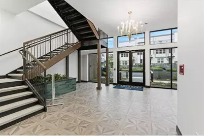 3370 Oak Harbor Drive, Peachtree Corners, GA 30092 - Photo 34