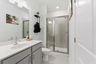 3370 Oak Hbr Dr, Peachtree Corners, GA 30092 - Photo 18