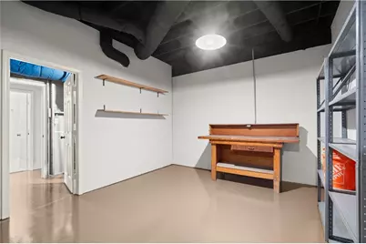 5435 Hoylake Court, Johns Creek, GA 30097 - Photo 52