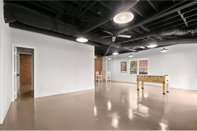 5435 Hoylake Court, Johns Creek, GA 30097 - Photo 48