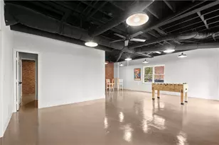 5435 Hoylake Ct, Johns Creek, GA 30097 - Photo 48