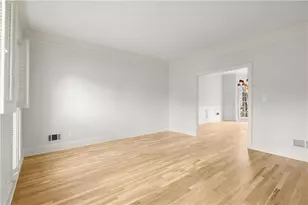 5435 Hoylake Ct, Johns Creek, GA 30097 - Photo 10