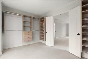 5435 Hoylake Ct, Johns Creek, GA 30097 - Photo 40