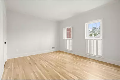 5435 Hoylake Court, Johns Creek, GA 30097 - Photo 20