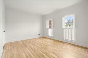 5435 Hoylake Ct, Johns Creek, GA 30097 - Photo 20