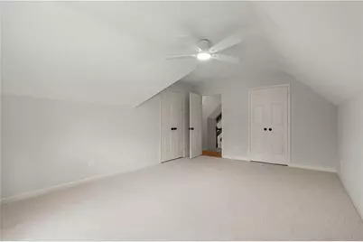 5435 Hoylake Court, Johns Creek, GA 30097 - Photo 32