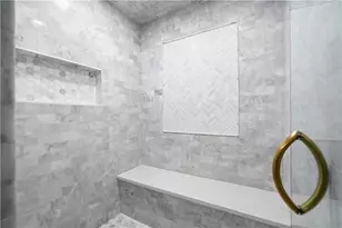 5435 Hoylake Ct, Johns Creek, GA 30097 - Photo 44