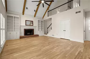 5435 Hoylake Ct, Johns Creek, GA 30097 - Photo 26