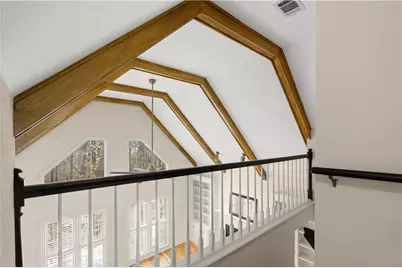 5435 Hoylake Court, Johns Creek, GA 30097 - Photo 30