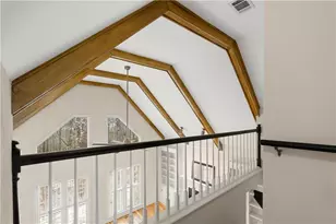 5435 Hoylake Ct, Johns Creek, GA 30097 - Photo 30