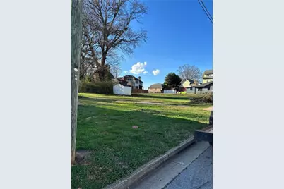 4314 Weaver Street SE, Smyrna, GA 30080 - Photo 6