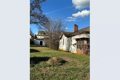 4314 Weaver Street SE, Smyrna, GA 30080 - Photo 4