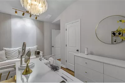 4903 Elm Leaf Drive SW, Atlanta, GA 30331 - Photo 42