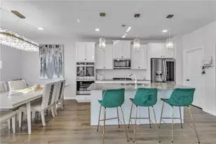 4903 Elm Leaf Dr SW, Atlanta, GA 30331 - Photo 16