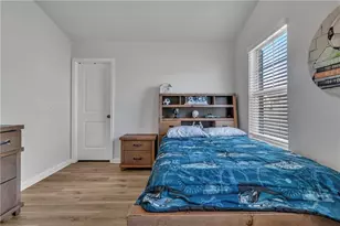 4903 Elm Leaf Dr SW, Atlanta, GA 30331 - Photo 38