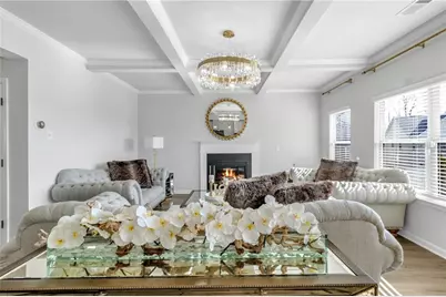 4903 Elm Leaf Drive SW, Atlanta, GA 30331 - Photo 10