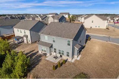 4903 Elm Leaf Drive SW, Atlanta, GA 30331 - Photo 44