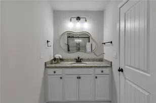 4903 Elm Leaf Dr SW, Atlanta, GA 30331 - Photo 36