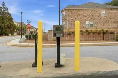 4903 Elm Leaf Drive SW, Atlanta, GA 30331 - Photo 48