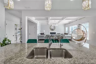 4903 Elm Leaf Dr SW, Atlanta, GA 30331 - Photo 20