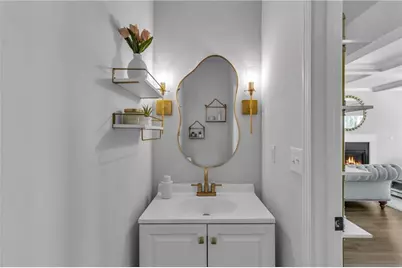 4903 Elm Leaf Drive SW, Atlanta, GA 30331 - Photo 14