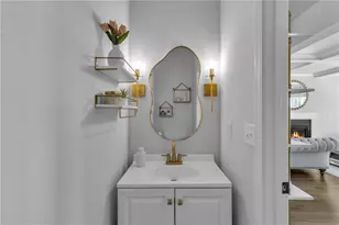 4903 Elm Leaf Dr SW, Atlanta, GA 30331 - Photo 14