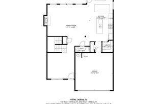 4903 Elm Leaf Dr SW, Atlanta, GA 30331 - Photo 46