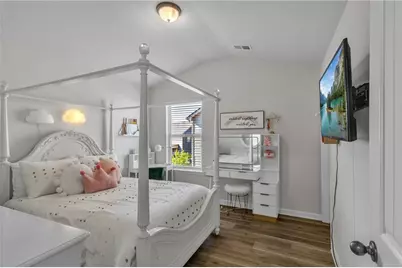 4903 Elm Leaf Drive SW, Atlanta, GA 30331 - Photo 32