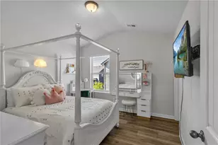 4903 Elm Leaf Dr SW, Atlanta, GA 30331 - Photo 32