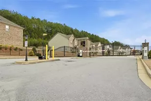 4903 Elm Leaf Dr SW, Atlanta, GA 30331 - Photo 4