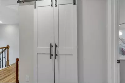 4903 Elm Leaf Drive SW, Atlanta, GA 30331 - Photo 24