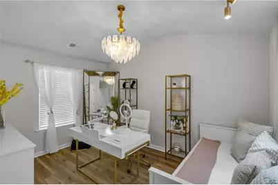 4903 Elm Leaf Drive SW, Atlanta, GA 30331 - Photo 40