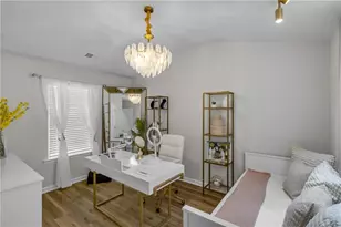 4903 Elm Leaf Dr SW, Atlanta, GA 30331 - Photo 40