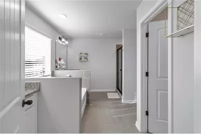 4903 Elm Leaf Drive SW, Atlanta, GA 30331 - Photo 28