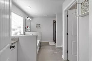 4903 Elm Leaf Dr SW, Atlanta, GA 30331 - Photo 28